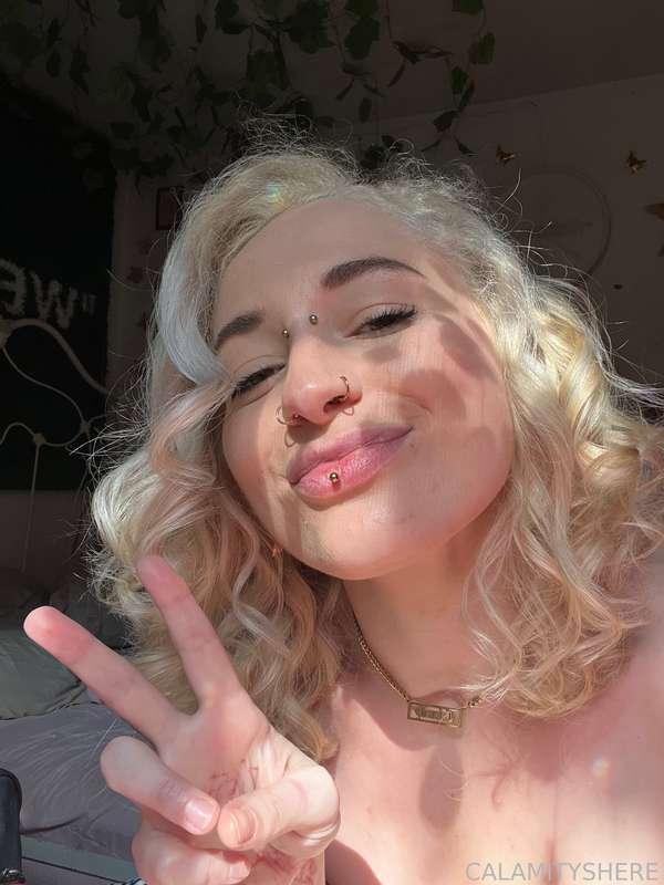 calamityshere image #8