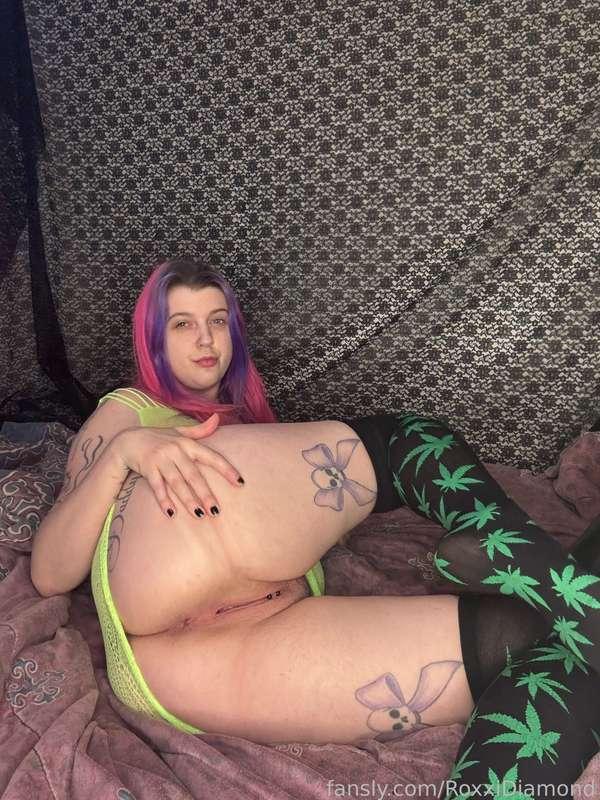 roxxidiamond image #26