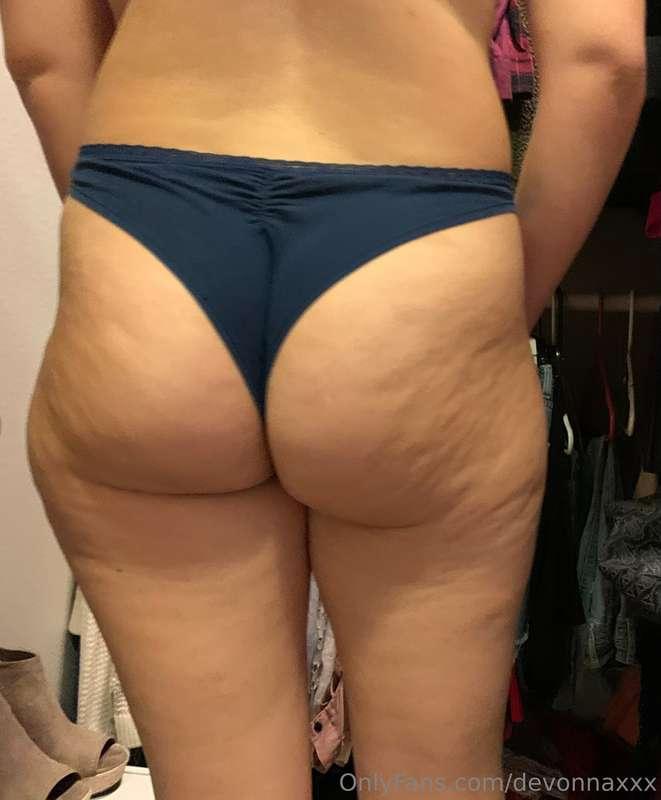 devonnaxxx image #7