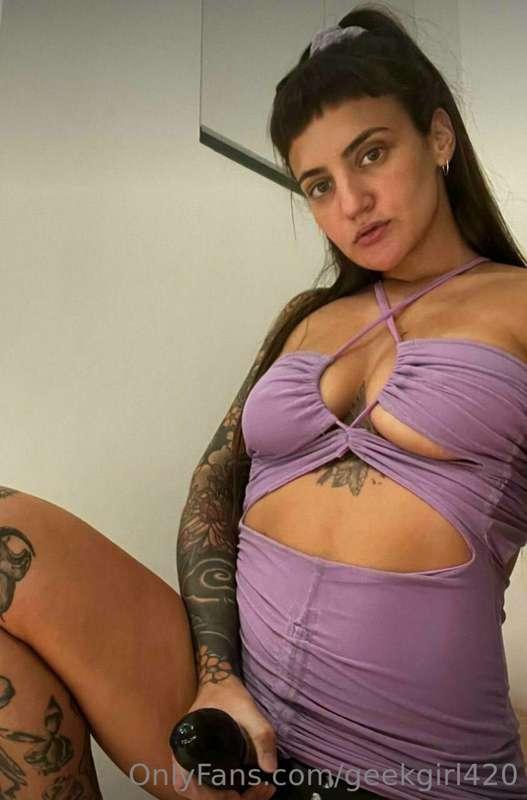 Follow @xcamilovx your naughty 🥵and delicious 🤤slutty🍒💦
VIP:..