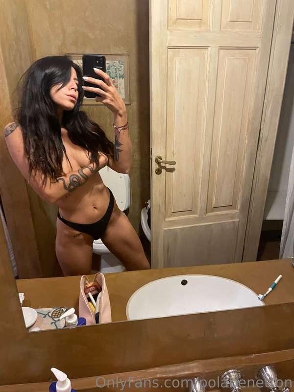 Happy hours starts with me 🔮