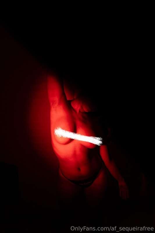 af_sequeirafree image #0