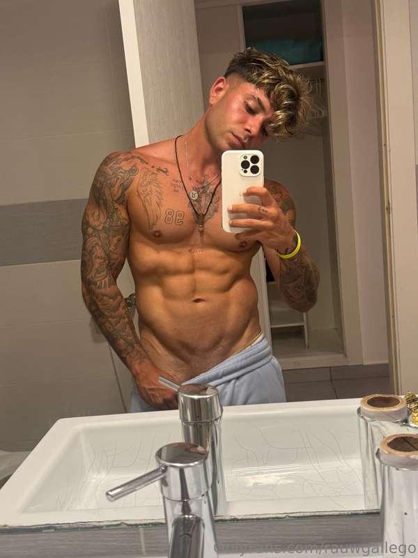 Quieres jugar?❤️