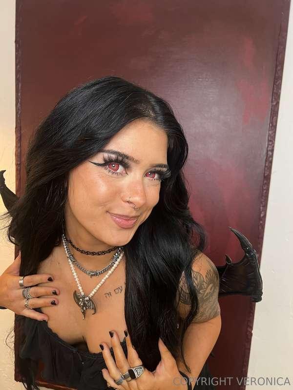 🖤🦇