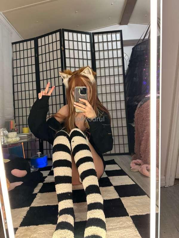 dm me