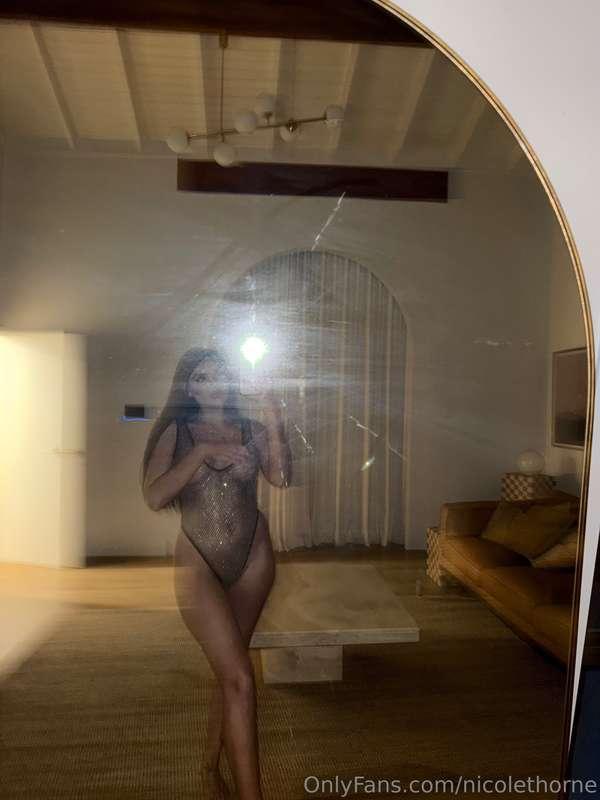 ✨✨