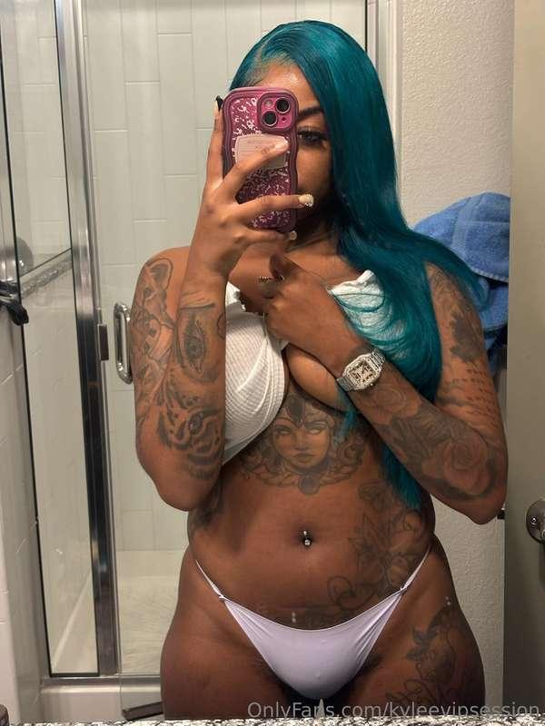 NEW BUNDLE 🥰I just made the best bundle to satisfy your crav..