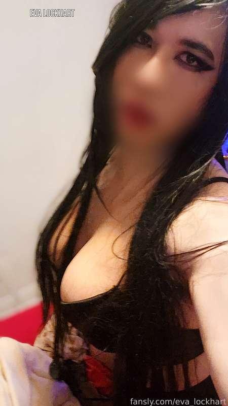 eva_lockhart image #1