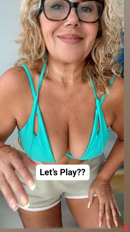 VIDEO CALL NOW $ 30 🩷🫦