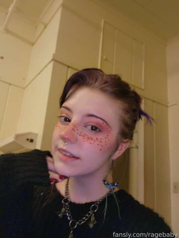 ragebaby image #5