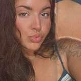 juicyjrose