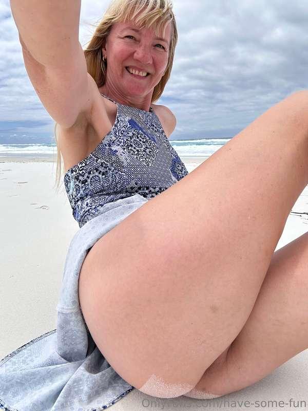 have-some-fun image #6