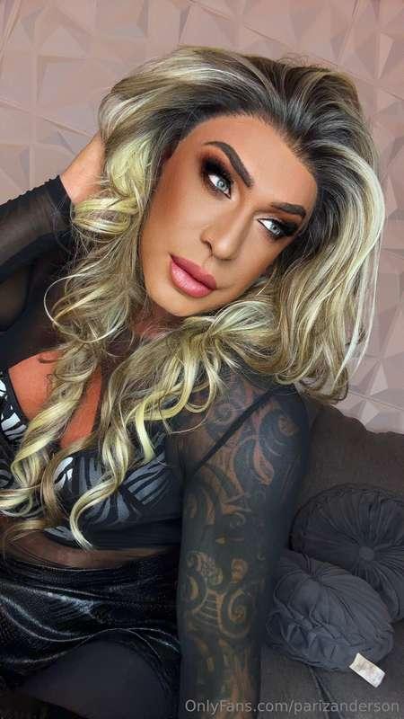 parizanderson image #1