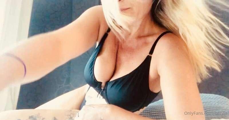 I will make your imagination fly  🚀