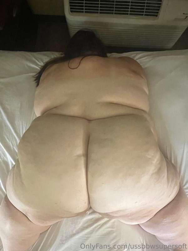 ussbbwsupersoft image #1