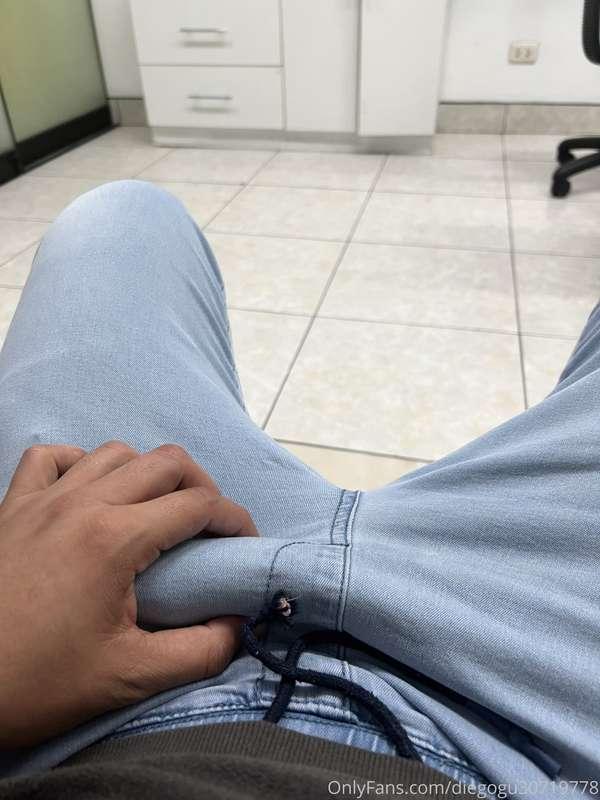Odontólogo