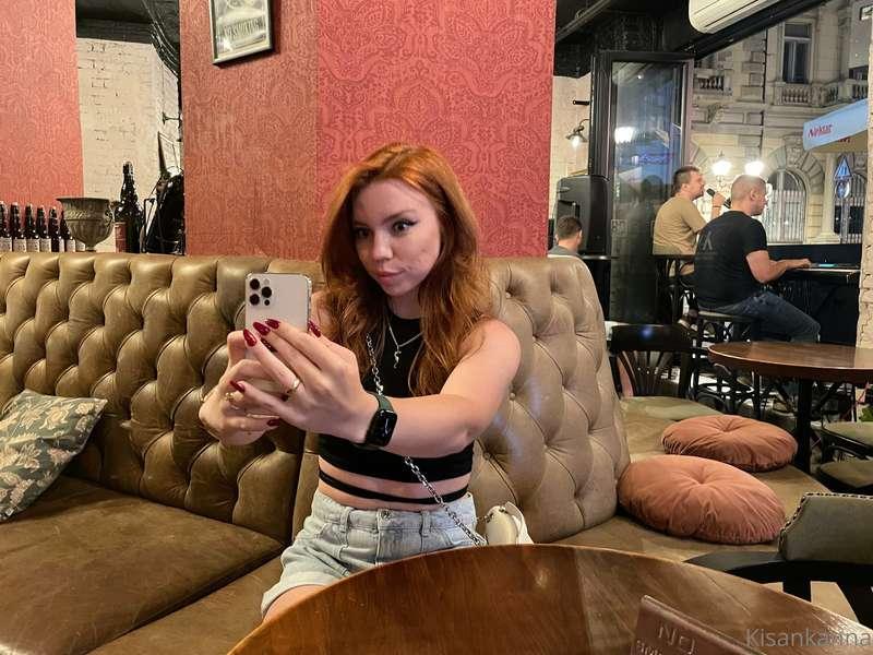 Do you Want drink with me?🤪