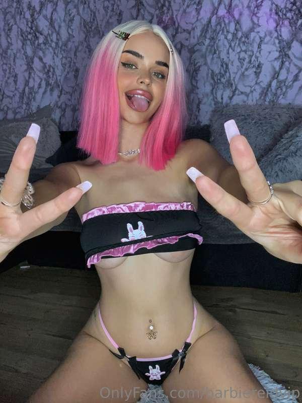 Do you want to do the first pranks of the year with me?🥵