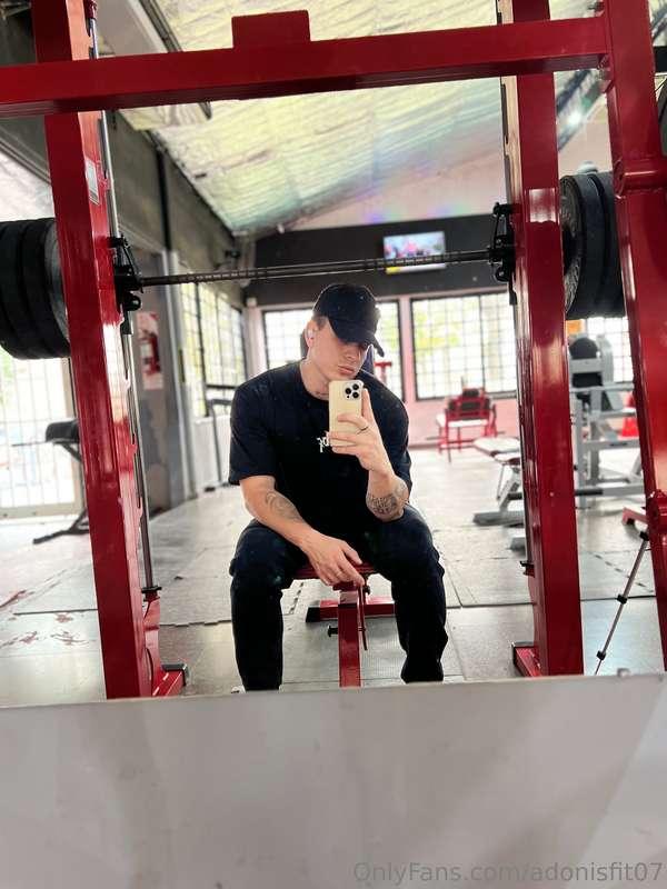 adonisfit07 image #2