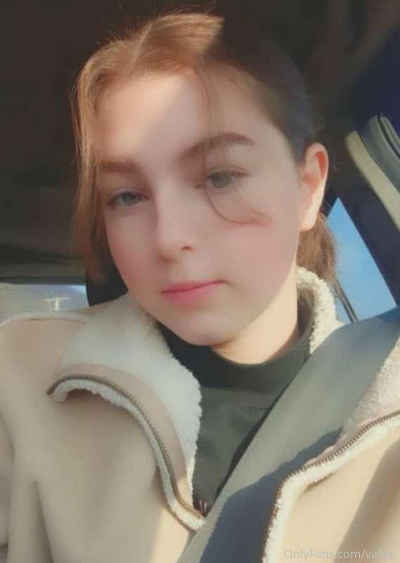 💋💋💋💋