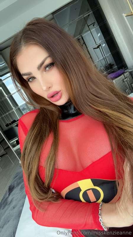 I miss you bby I’m bored and horny wyd rn?😘