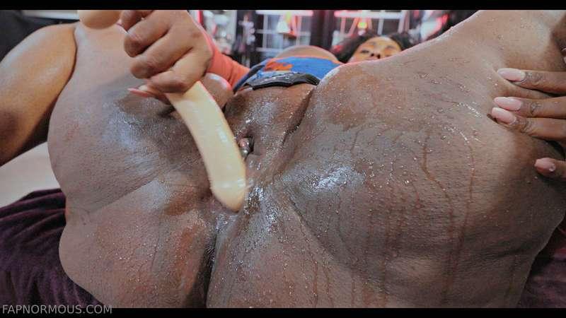 jadejordanph image #8