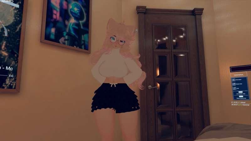 (SFW Preview!) ASMR/Roleplaying | Your Moms Friend teases and flirts with you- 😳🤤