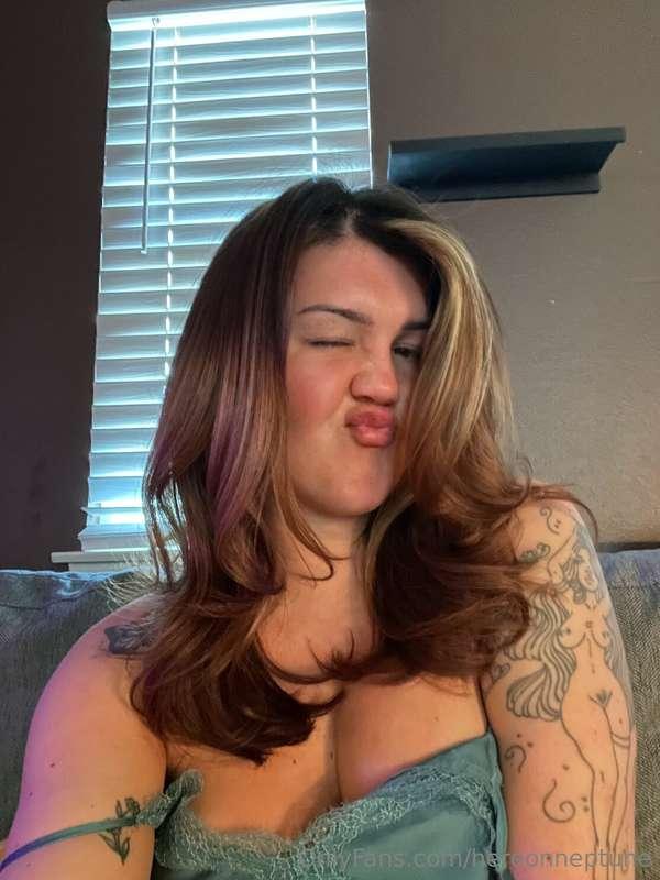 🙈💜 𝑺𝒖𝒎𝒎𝒆𝒓 𝑪𝒓𝒖𝒔𝒉 🙈💜 ... and the winner is 🥁🥁🥁 JONATHAN !!! I ..