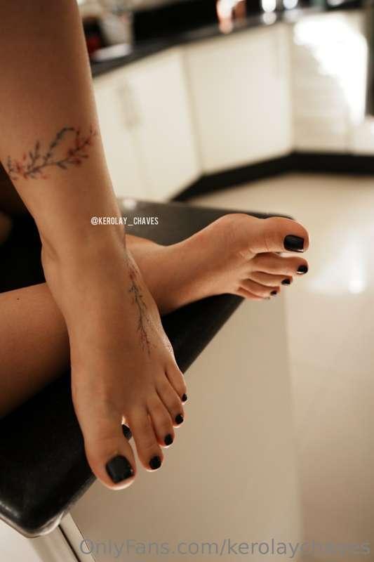🇧🇷 O que faria com eles ou me pediria ?

🇺🇸 What would you d..