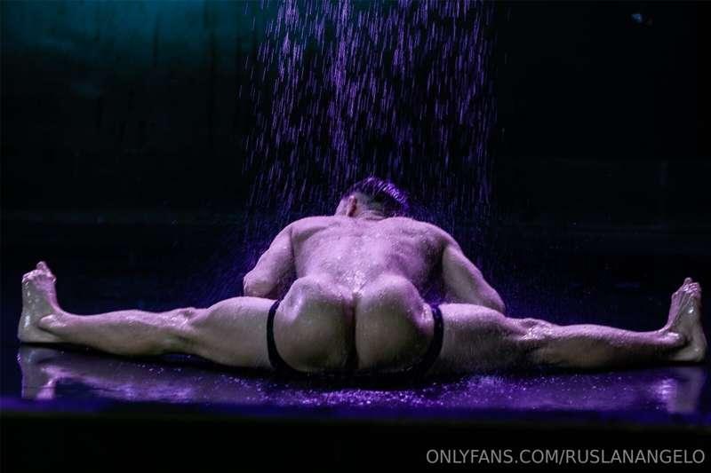 ruslanangelo image #9