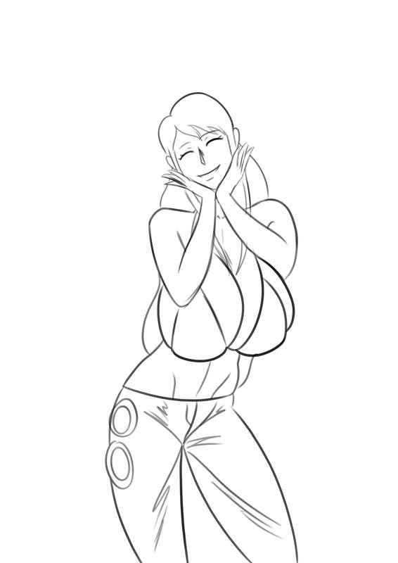 wip