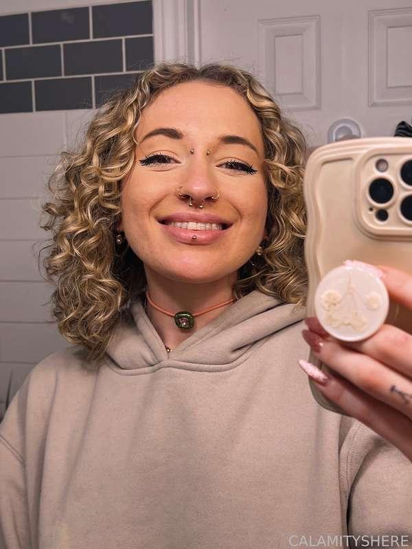 calamityshere image #16