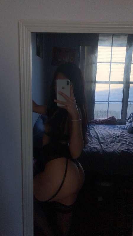 come to bed with me?