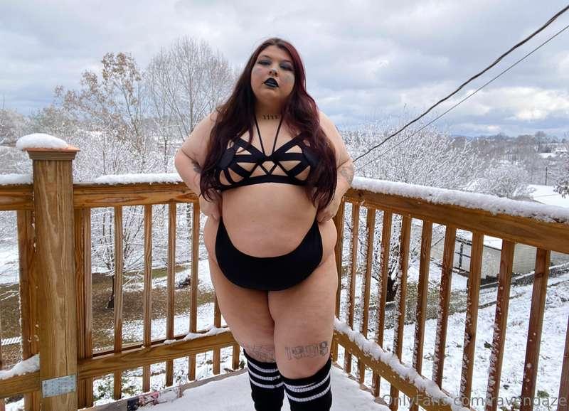 💙❄️🐻❄️💙