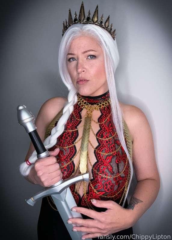 chippylipton image #3