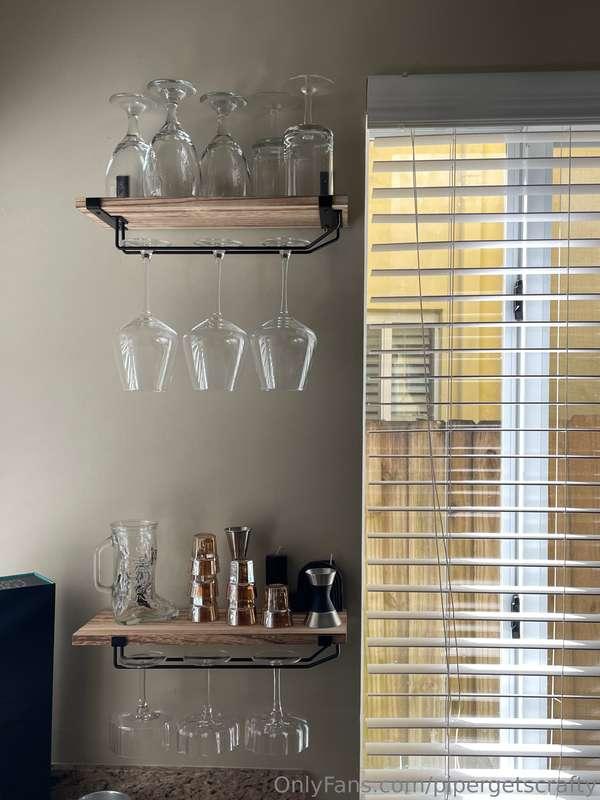 pipergetscrafty image #0