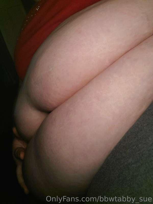 bbwtabby_sue image #8