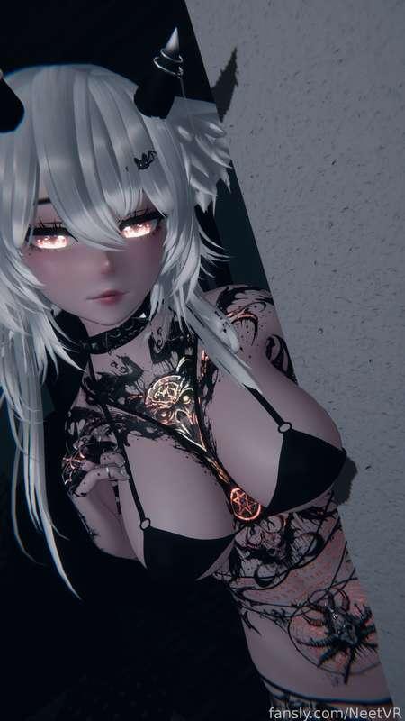 neetvr image #3