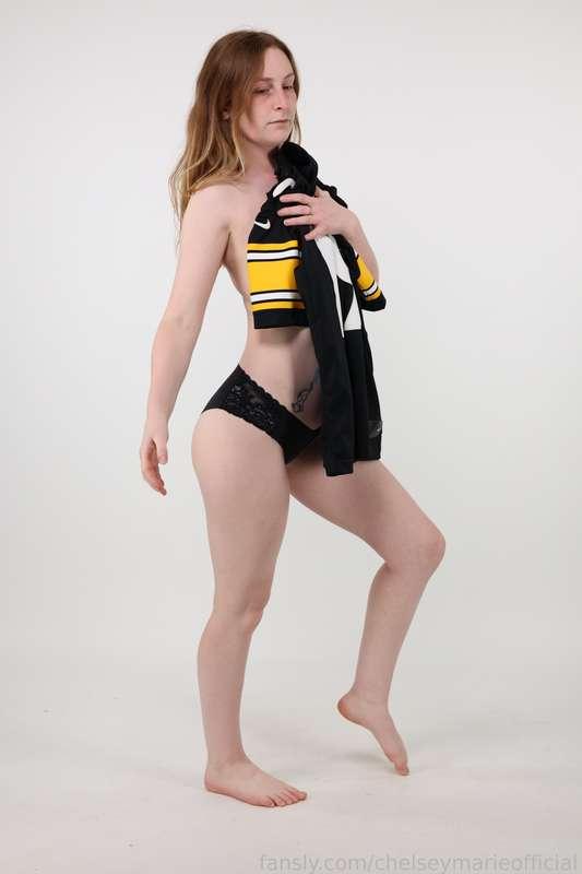 chelseymarieofficial image #107