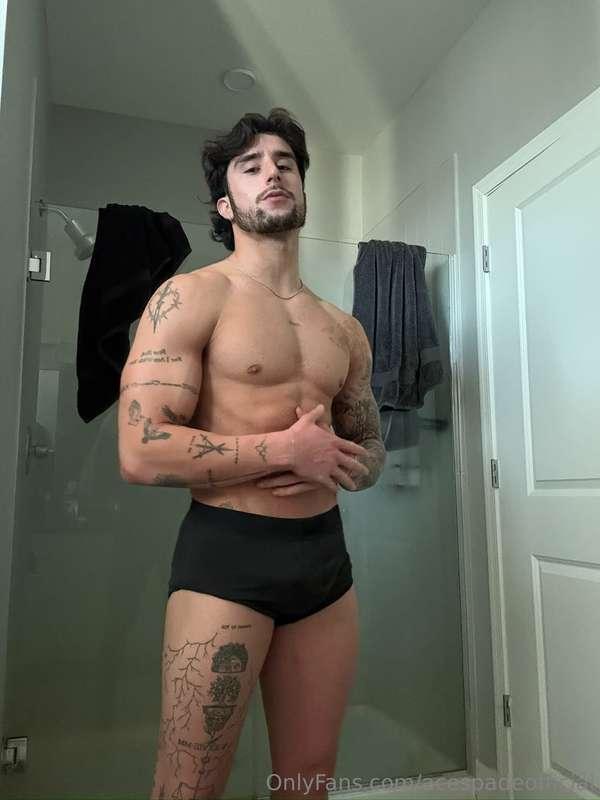 Feel free to ask for a different angle if you want! 😏