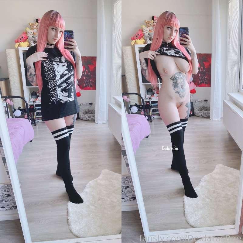 deidarasbae image #0