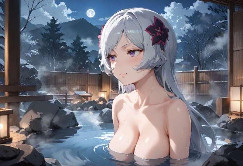 aide main image