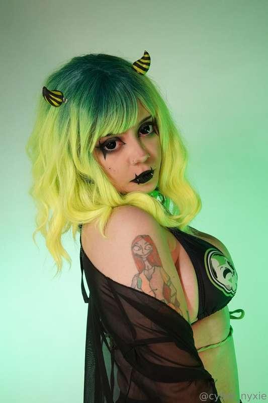 cyber_nyxie image #5