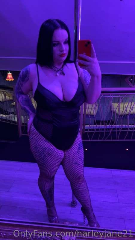 harleyjane21 image #0