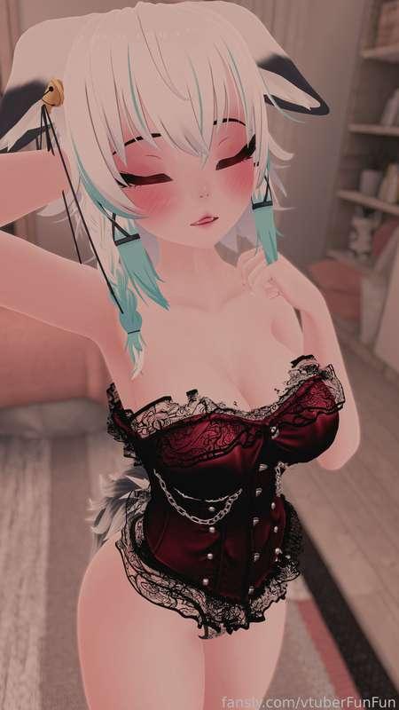 vtuberfunfun image #1