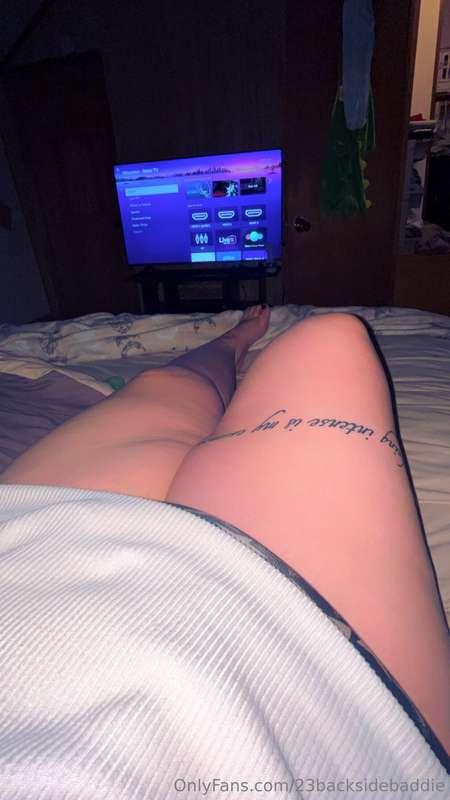 23backsidebaddie image #0