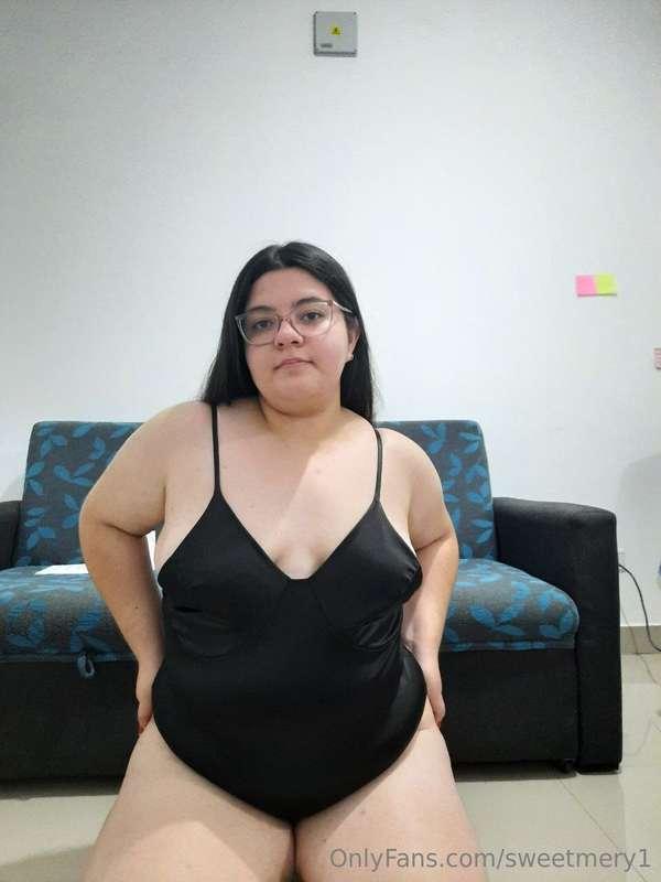 # 🥀 @SLAYYBIA 🥀 @SLAYYBIA 🥀
# 🥀 @SLAYYBIA 🥀 @SLAYYBIA 🥀

LOV..