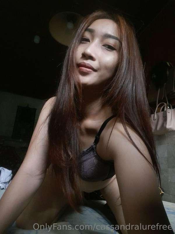 ★ɴᴀᴜɢʜᴛʏ 𝓭𝓮𝓿𝓲𝓵★  💞 @asiandevill💞
😇ᴍʏ ᴀɴɢᴇʟɪᴄ ꜰᴀᴄᴇ ᴡɪʟʟ ᴍᴀᴋᴇ ..