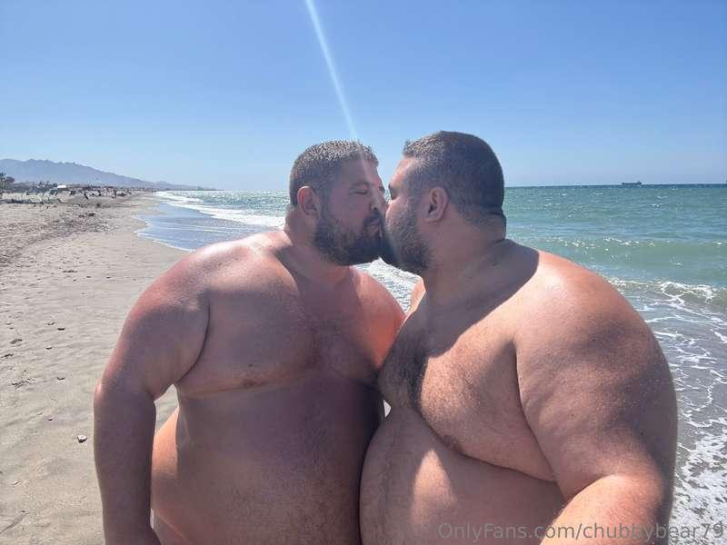 chubbybear79 image #6