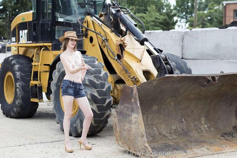 2017. Part 2 of a Set.